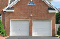free South Newbarns garage construction quotes