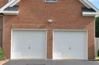 free South Newbarns garage extension quotes