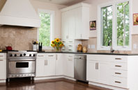 free South Newbarns kitchen extension quotes