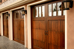 South Newbarns garage extension quotes
