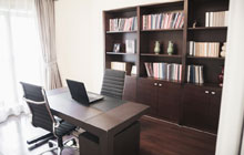 South Newbarns home office construction leads
